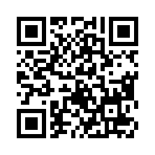 QR Code for 14dJBZX5MiTiMk3yWxmWQVETy3oU3NeN1g