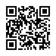 QR Code for 14dJC3YHAJbvYjk3pwgG5dr1ZquiPXfPkn