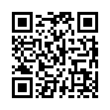 QR Code for 14dJCLQApzUM9QLDWYajVjhRFvdHvBqAxi