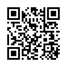 QR Code for 14dJDVqn16DbKaAsNADuWwPepD4mTS4apa