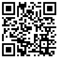 QR Code for 14dJMb92yWGbF4bKnBAqmFvPsL8RSGADCL