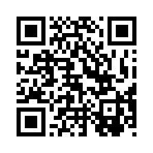 QR Code for 14dJMqBZs9z3RSxJrjN7V45zZXzUVdDR1L