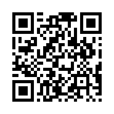 QR Code for 14dJN2SSTeThjtUoUa4TeaFKrRat5P5pXR
