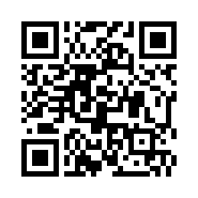 QR Code for 14dJPdtspeHGTvu7GVeoPDHTsDE5bBafxa
