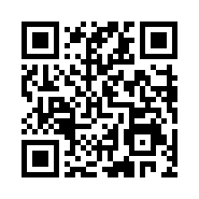 QR Code for 14dJPp9FKXQCd1jLdnem4t8eZEXfKeeAVH