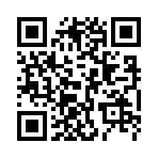 QR Code for 14dJQJtQyxdfrn7tpi9Bp3EWP54DcyGZrP