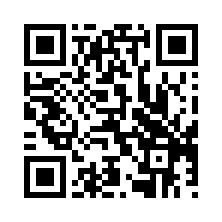 QR Code for 14dJQeN7i8VeFp1fpgGF6qPDFCpJki1N4N