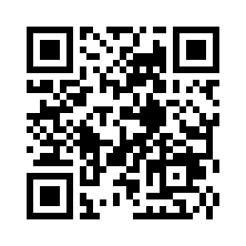QR Code for 14dJSTMSkXuy1iBGeQC9w9zW76JGXR2D3a