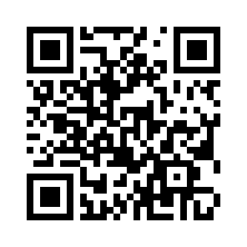 QR Code for 14dJSoWxSdus3BruMwsVoAXCS4i76v8JTT