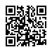 QR Code for 14dJTkY6mYvc3WbqKfQRmonZXTuHmxBg99