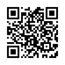 QR Code for 14dJUm6LArci9pnrbACGV8jGvbvupdNxnK