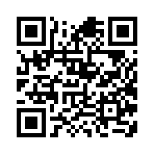 QR Code for 14dJVRWpZB6Bo4FmU5eTc8kL9LVKBcAZVy