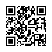 QR Code for 14dJW6KXDFjv4CAf7A5FSprFJUFiymqNwg