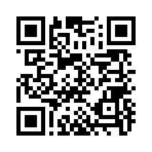 QR Code for 14dJWojezEbif2pcMp4VdD31Xv7Yztf1dF
