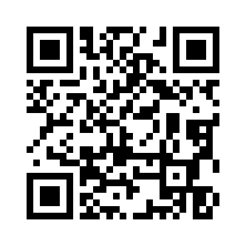 QR Code for 14dJZRGvWF2gNvMB4krHtDZTZ1mTLS7vKG