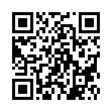 QR Code for 14dJZoMg2H92LayZyHjVQcDP44ZWjhRBta