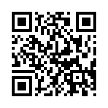 QR Code for 14dJZsKofV9vrn4ovzisJLPJR89SD7Smt3