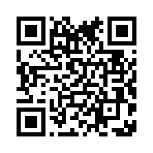 QR Code for 14dJaYL6BoizFzJmTs1werQJaF4DTWcvTQ