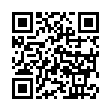 QR Code for 14dJbUFeAJCaitJysGYajKyMFuCckBztvb