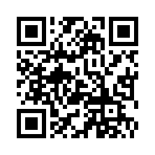 QR Code for 14dJbUV31uBfP93RqcmfAfcwWR7u34HcYY