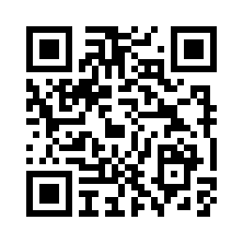 QR Code for 14dJbosjZPjnaBU4d4rc6xv7qVQNvVeTrD