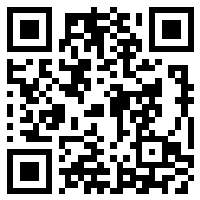 QR Code for 14dJbtHyRV36aBmYMdCsbMUW8qoMuqVw6C