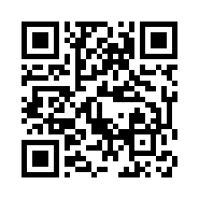 QR Code for 14dJc1HeBP4UuUX9TqqXG8CGX74Kaa1KCf