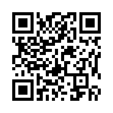 QR Code for 14dJd22nvWDsskjYUDqy9NdbC1NsK25SfH