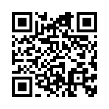QR Code for 14dJd4osYLj9QGfm6djUAJCm16Xp6ohnAM