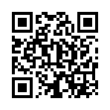 QR Code for 14dJd68TYYmwuSWrKSyGSXp8Zi5hsR38cf