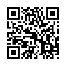 QR Code for 14dJdR4BevEE8zeikW5hsLU7KeadBeYRgP
