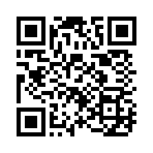 QR Code for 14dJfga67Bb2JPfN2U7ecnavD9fr6JBThf