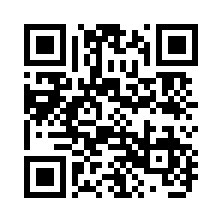QR Code for 14dJgHyf2tiMD1GQDoPyarP42irjdwG7fp