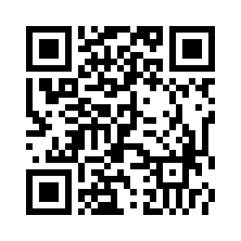 QR Code for 14dJi1LDoLq3HSbrCdxC7LmDSEgKXgFqLQ