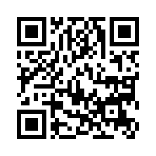 QR Code for 14dJjWs7FhEJZFogcv6qY9ohZb2Use2fc8