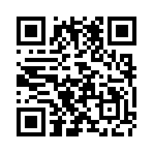 QR Code for 14dJn8mLdYkK23saAfk6nS6F8x9nsALhPL