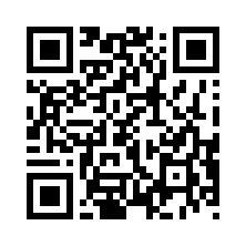 QR Code for 14dJonRZykmSemurVmH27WoVqBsh98MNUj