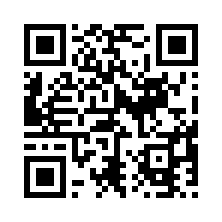 QR Code for 14dJpTpwR81er9TAJx2dUjAXRYdjwow2Qg