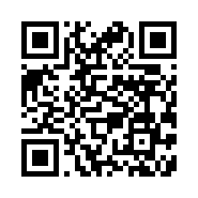 QR Code for 14dJr6k5TRpYDv3RgMCgk5iT5aMP1VG2F7