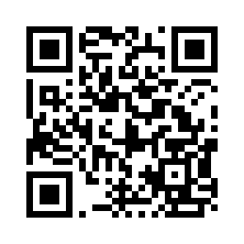QR Code for 14dJrUbS6Rek5grbAc8frH84kiMBSePjrB