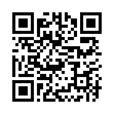 QR Code for 14dJt3DfZKDATFbAWb83xotrfUp6Cj9C8A