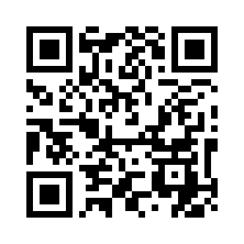 QR Code for 14dJzGYDsXCfmRbS2hkHPkNvxtnWmkSYmV
