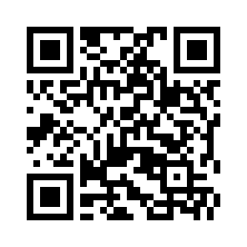 QR Code for 14dK1D1rupoSmQXQJbhtZBefdFcnRkvsT1