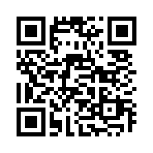 QR Code for 14dK227ABb7LWbL3pUExL8LozbJb2p2R31