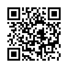 QR Code for 14dK4GDYdZKwkYNnNVKi6Yzer6PM42T5PN