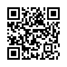 QR Code for 14dK4VXmzuQt12eHSLUzfrY3j8DXKtJfwu