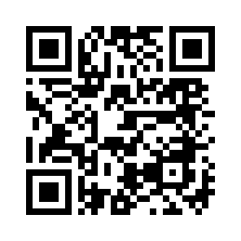 QR Code for 14dK5gQKn4LPkisNCvCe92jgnLyBsDuMmL