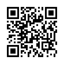 QR Code for 14dK5pL9bALY75hdbMTWCbCMpZJMBn41rn