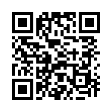 QR Code for 14dK7TWeNiyfEGL6EeepXSjC3foaxasRSN
