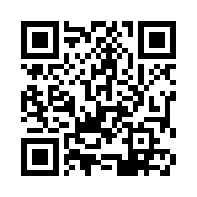 QR Code for 14dKA73qAe2y82fYxjYP8Fyz9XRZTemHzQ